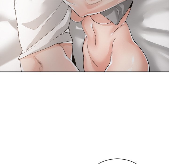Salamander - Chapter 27 6