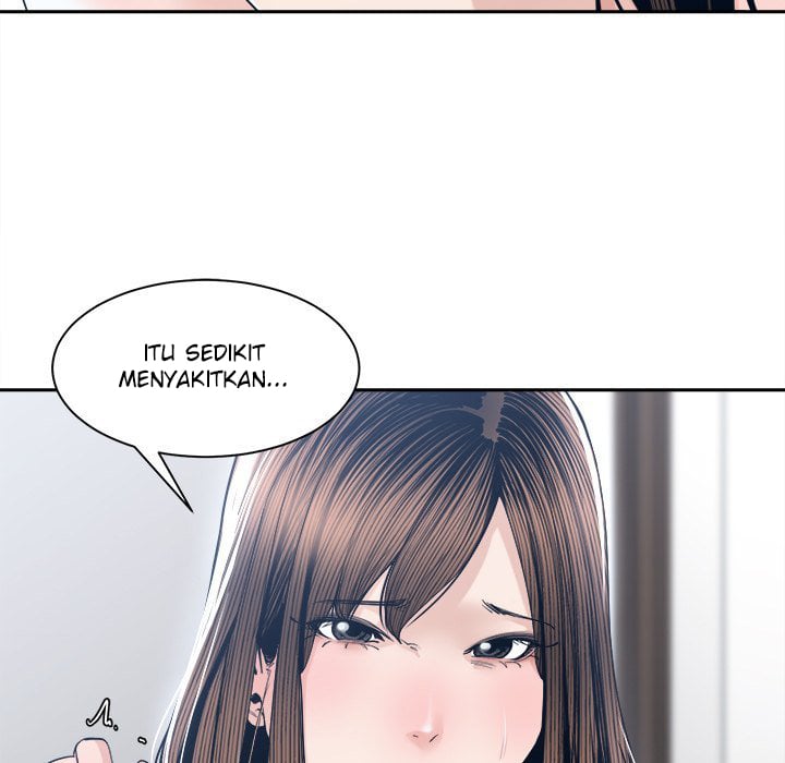 Salamander - Chapter 27 132