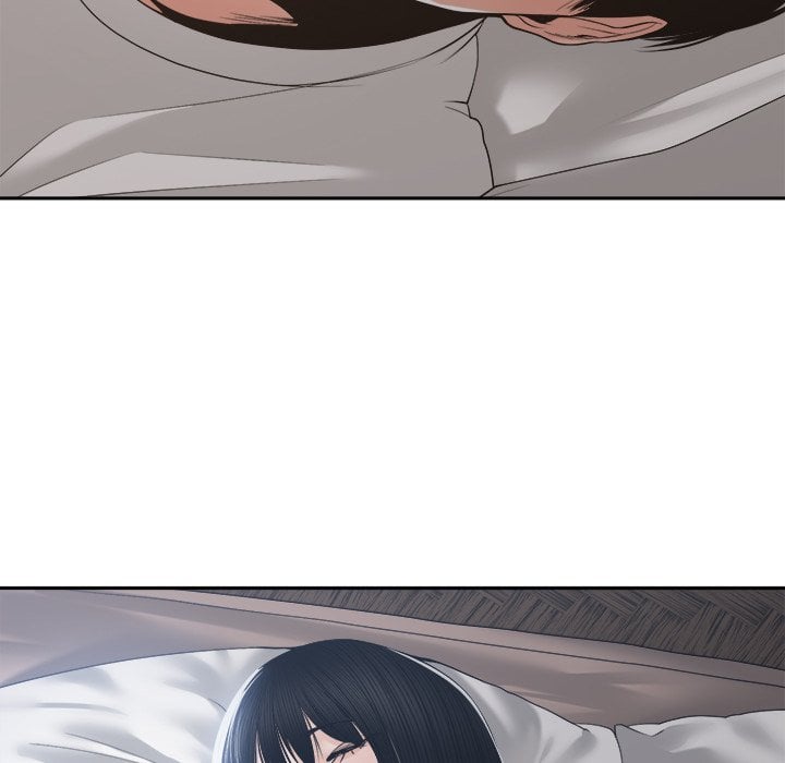 Salamander - Chapter 27 19