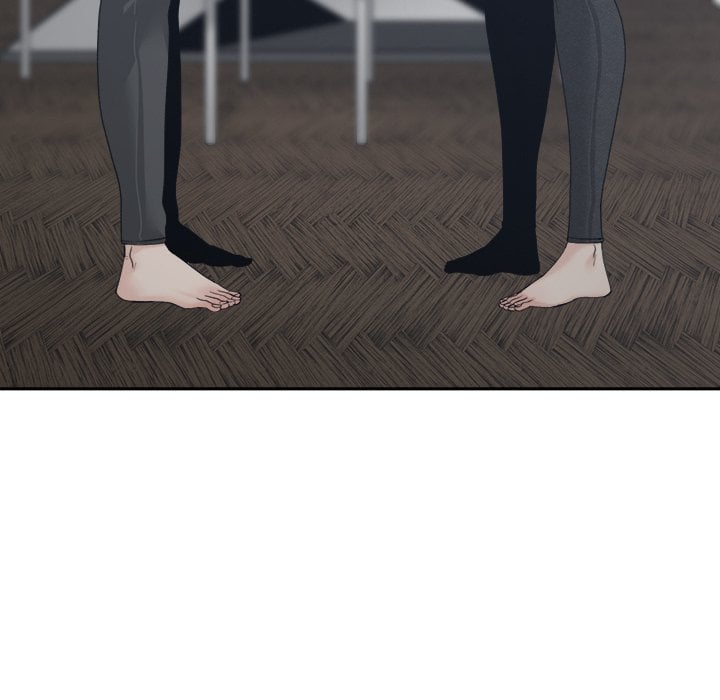 Salamander - Chapter 27 37