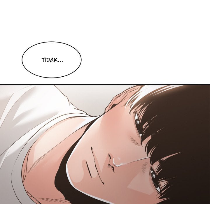 Salamander - Chapter 27 18