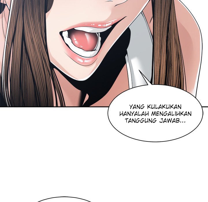Salamander - Chapter 27 111