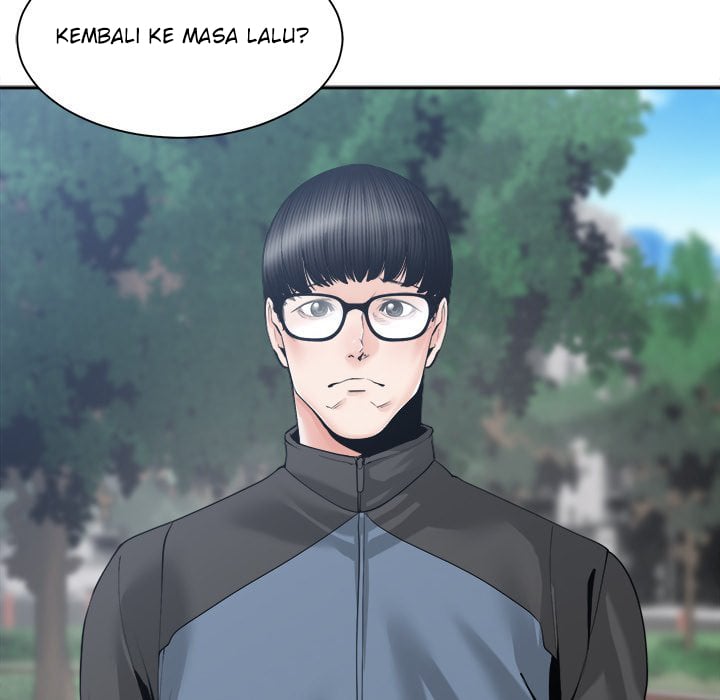 Salamander - Chapter 27 49