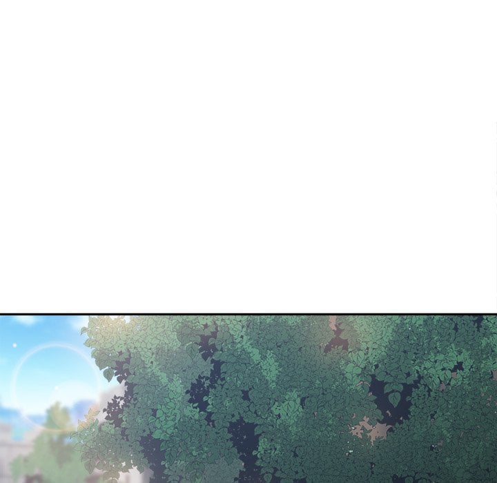 Salamander - Chapter 27 38