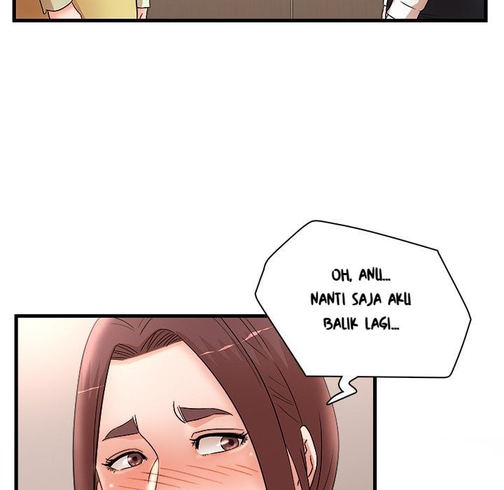 Family Secret - Chapter 27 67