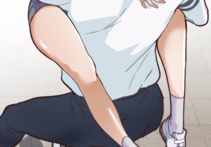 Family Adjustments - Chapter 27 6