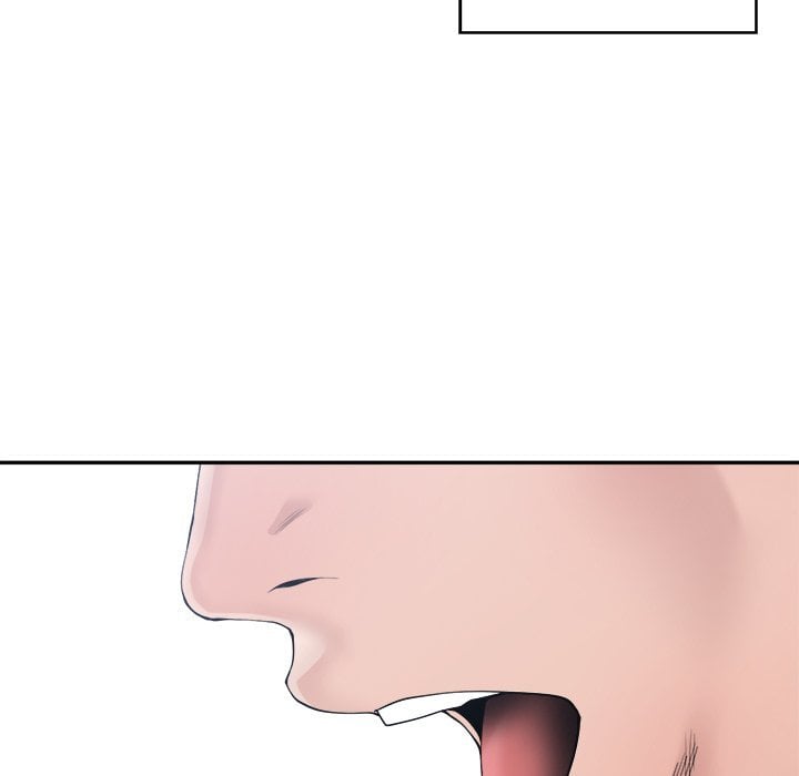 Salamander - Chapter 27 68
