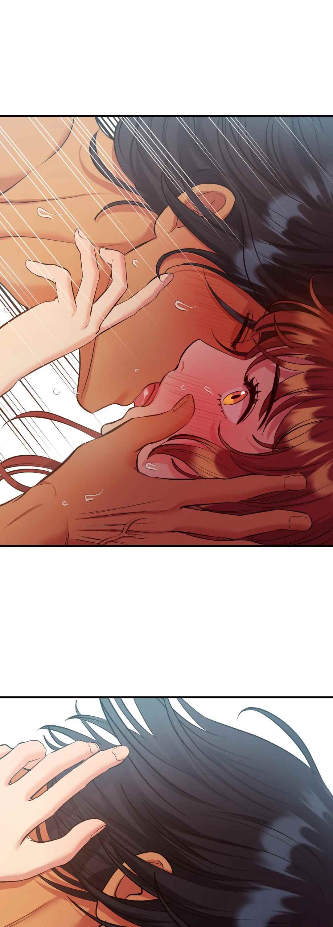 Hana’s Demons of Lust - Chapter 27 11