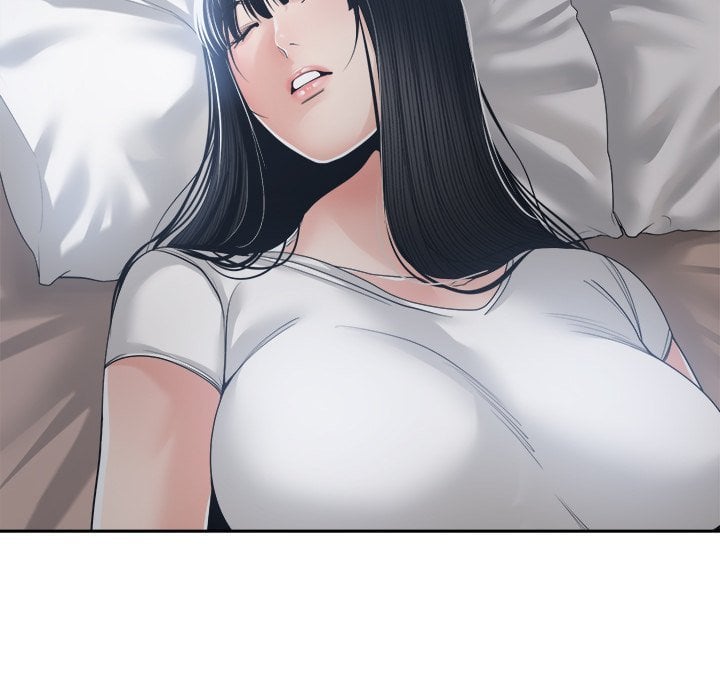 Salamander - Chapter 27 20