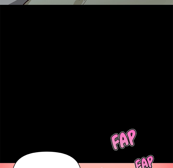 Family Adjustments - Chapter 27 15