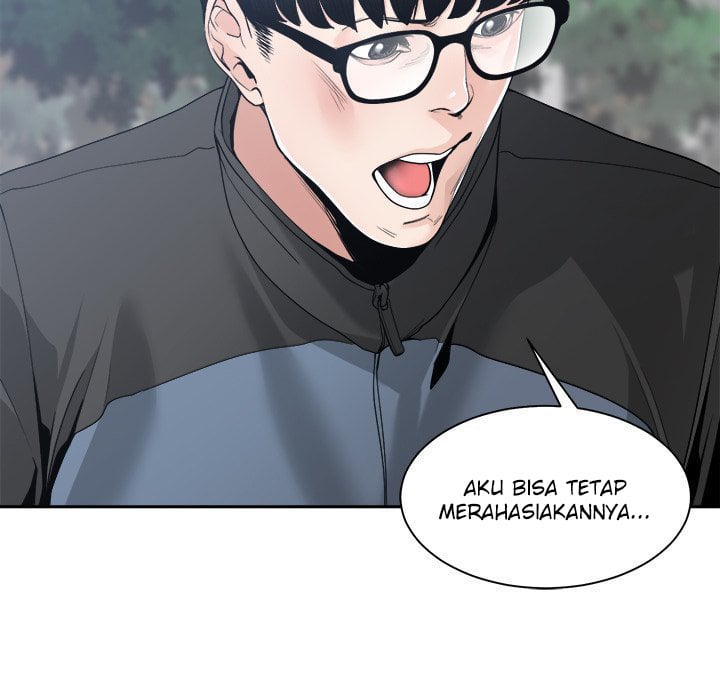 Salamander - Chapter 27 74