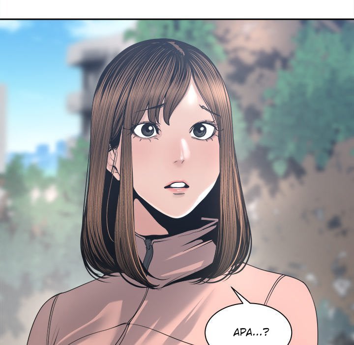 Salamander - Chapter 27 72