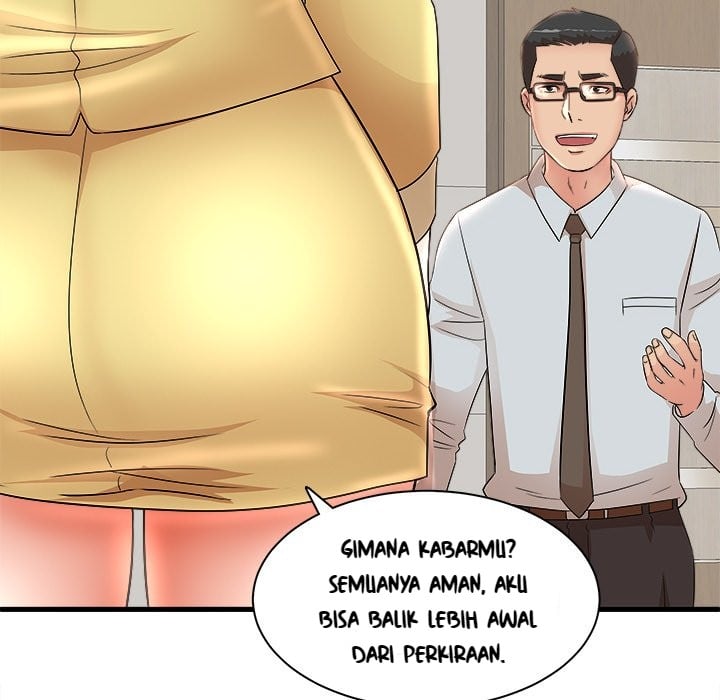 Family Secret - Chapter 27 42