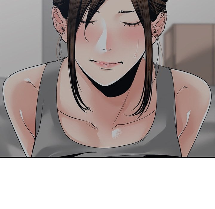 Salamander - Chapter 27 66