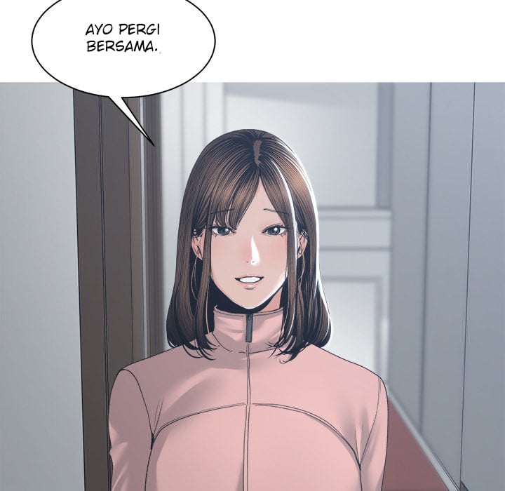 Salamander - Chapter 27 32