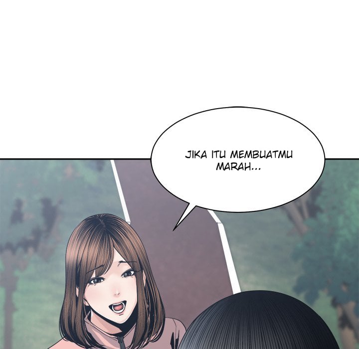 Salamander - Chapter 27 80