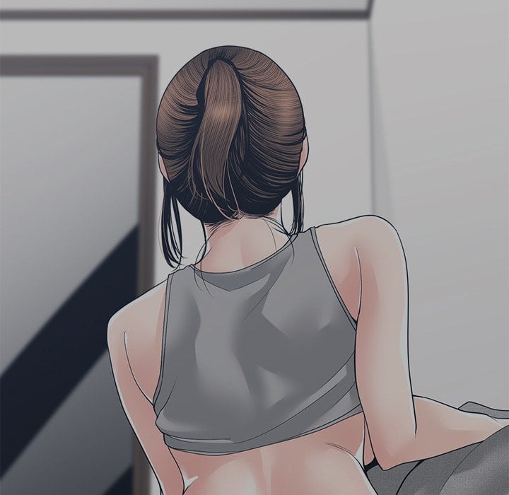 Salamander - Chapter 27 125