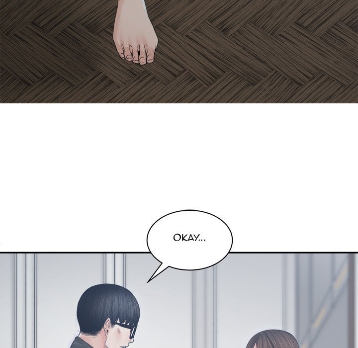 Salamander - Chapter 27 35