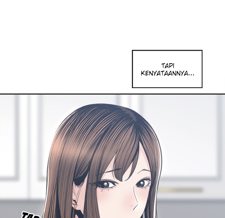 Salamander - Chapter 27 127