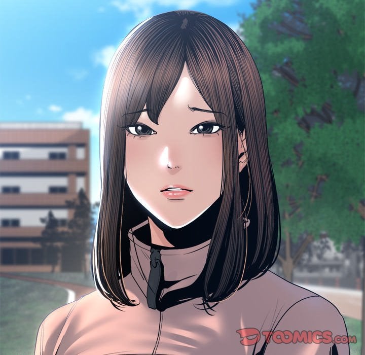 Salamander - Chapter 27 64