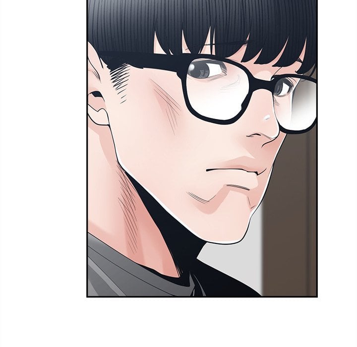 Salamander - Chapter 27 121