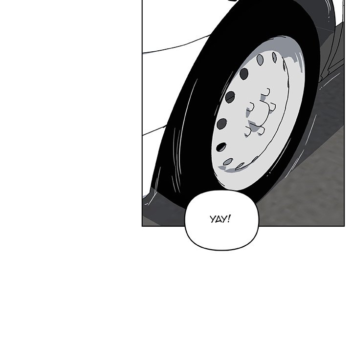 Family Adjustments - Chapter 27 53