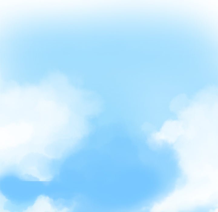 Family Adjustments - Chapter 27 45