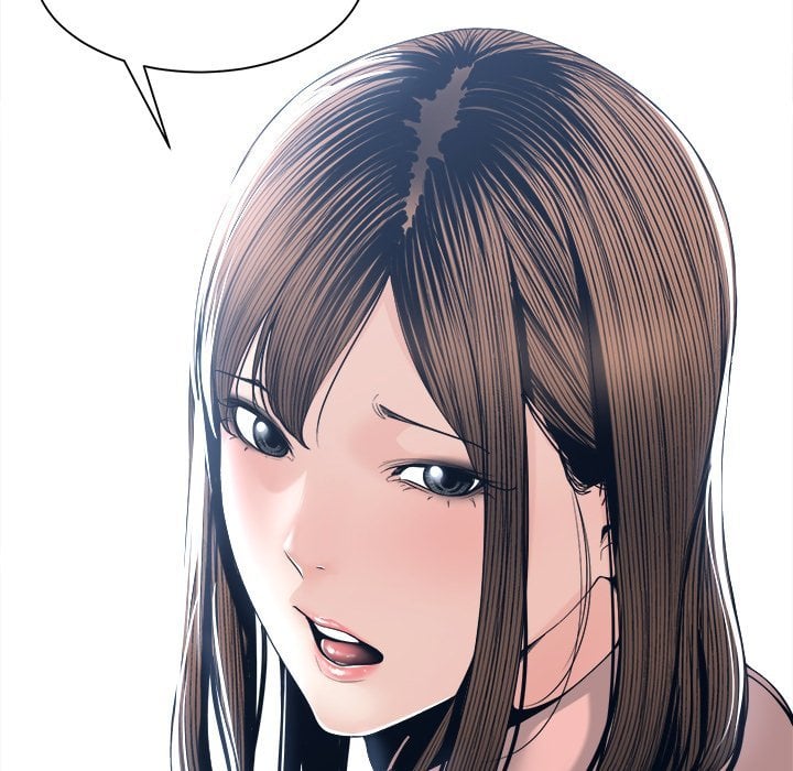Salamander - Chapter 27 47