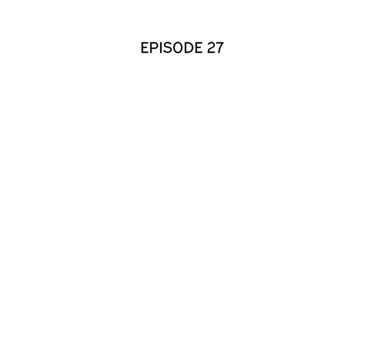 Family Secret - Chapter 27 13