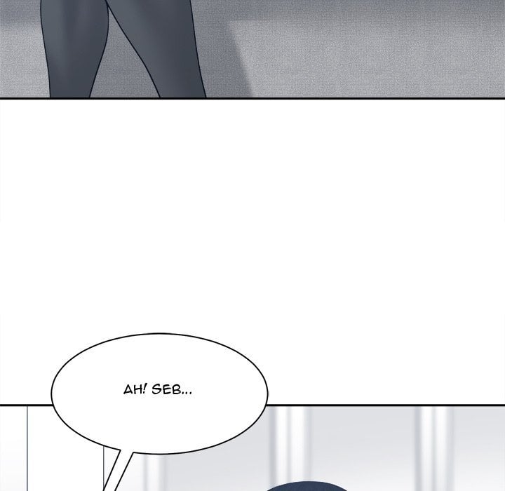 Salamander - Chapter 27 98