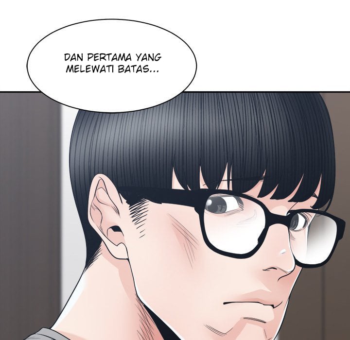 Salamander - Chapter 27 113