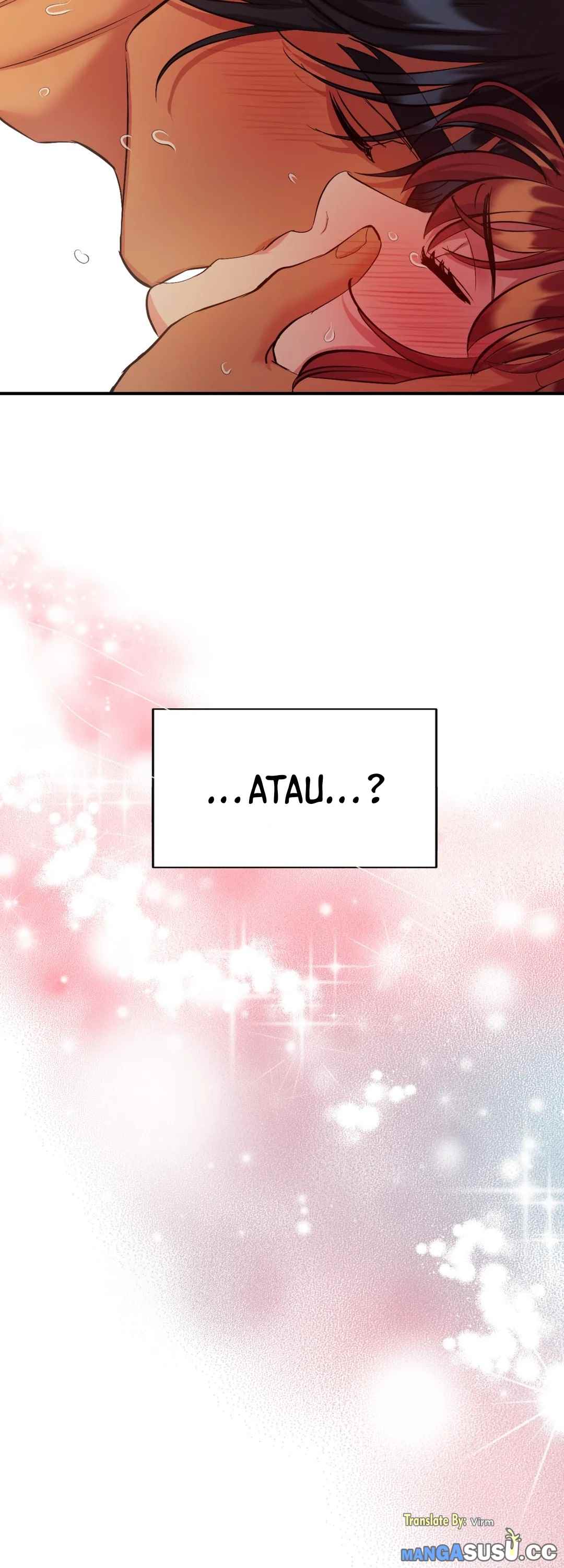 Hana’s Demons of Lust - Chapter 27 12