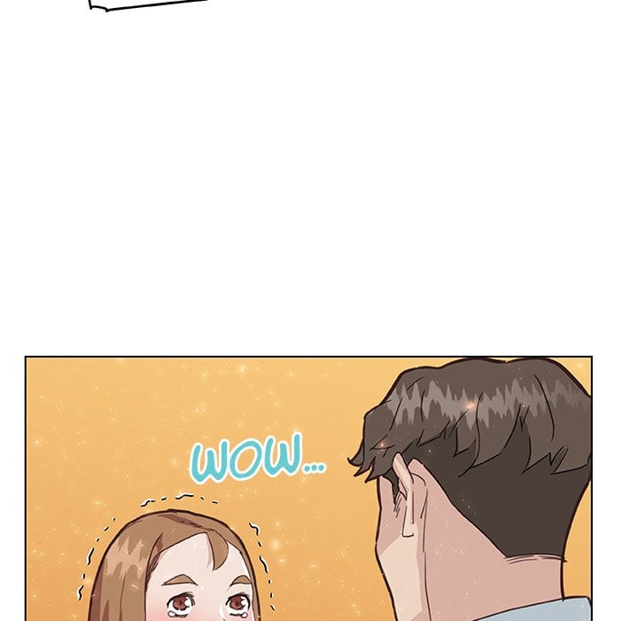 Family Adjustments - Chapter 27 71