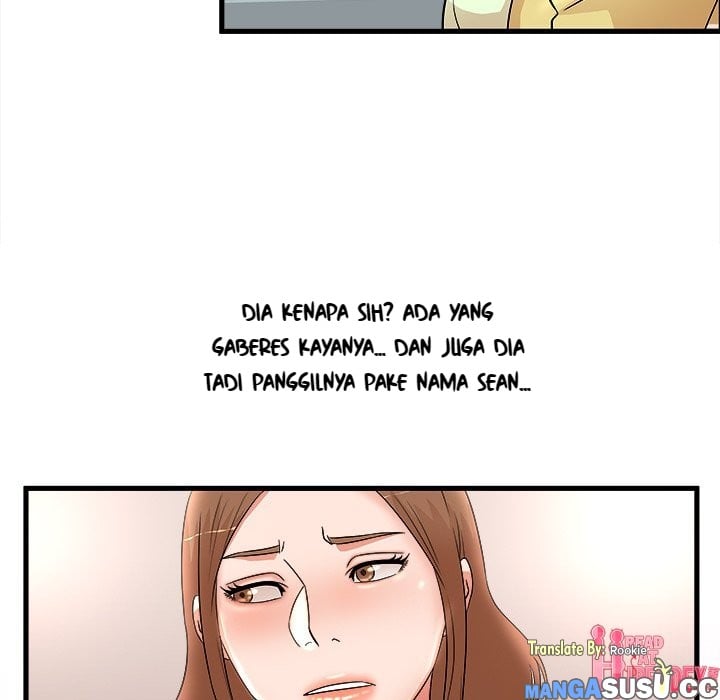 Family Secret - Chapter 27 70