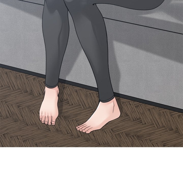 Salamander - Chapter 27 91