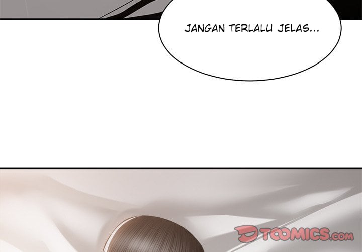 Salamander - Chapter 27 4