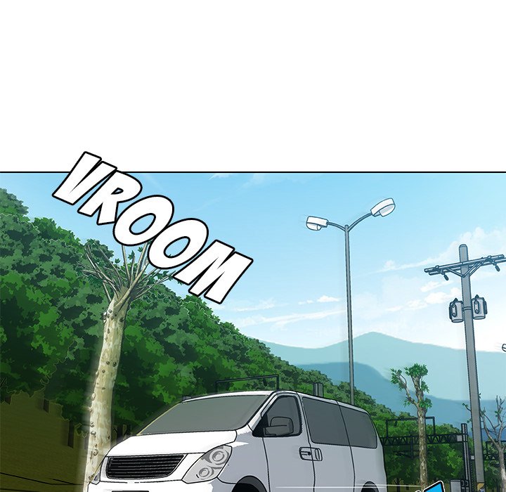 Family Adjustments - Chapter 27 47