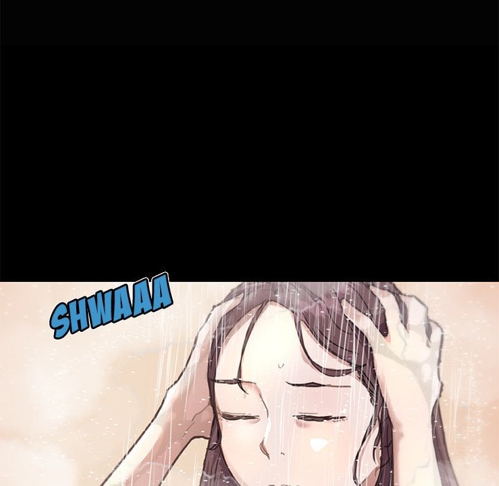 Family Adjustments - Chapter 27 108