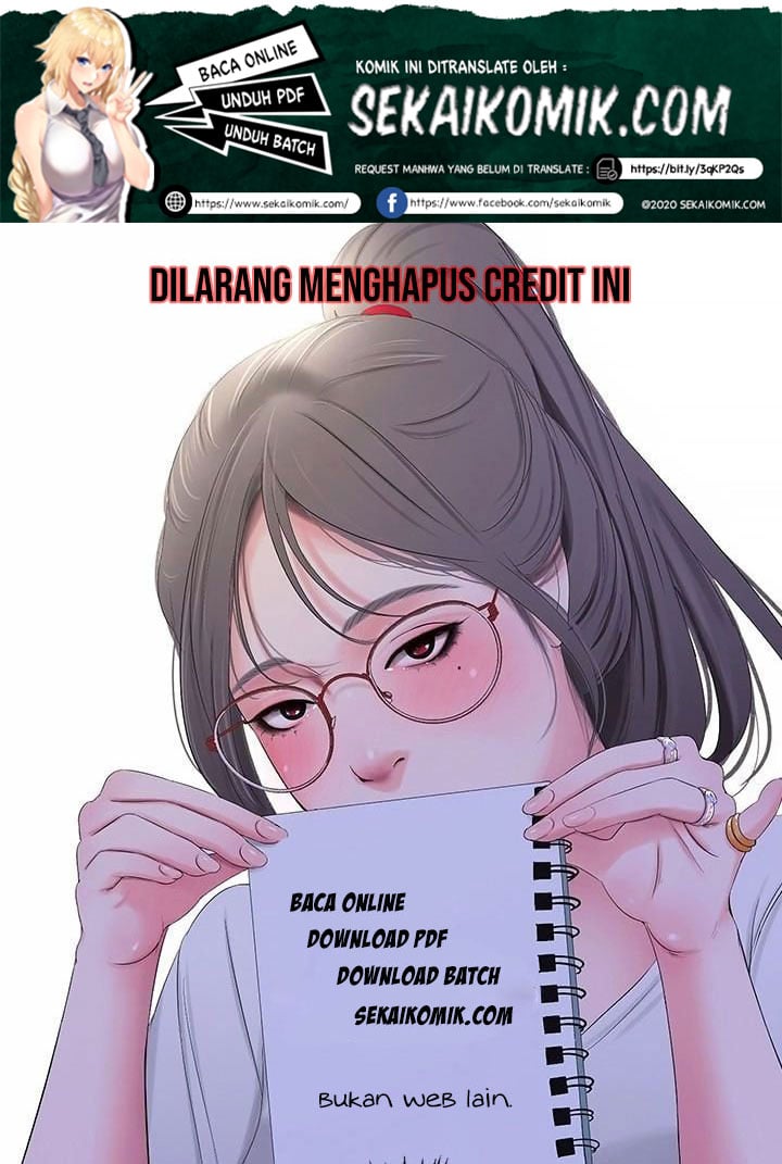 Beyond Imagination - Chapter 27 23