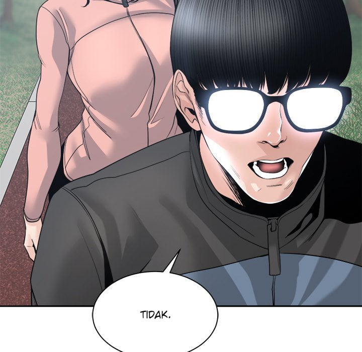Salamander - Chapter 27 81