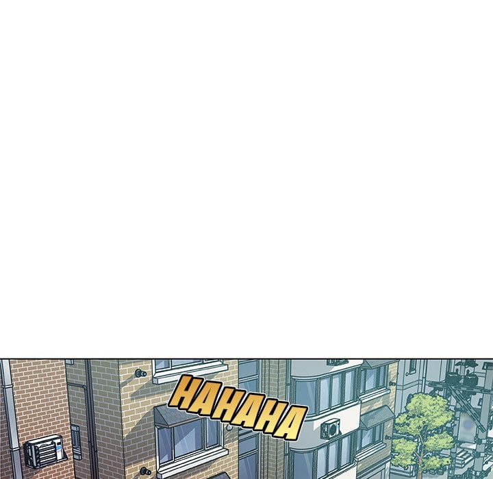 Family Adjustments - Chapter 27 23