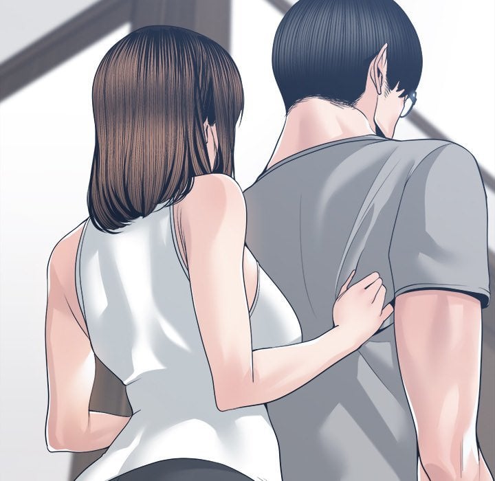 Salamander - Chapter 27 108