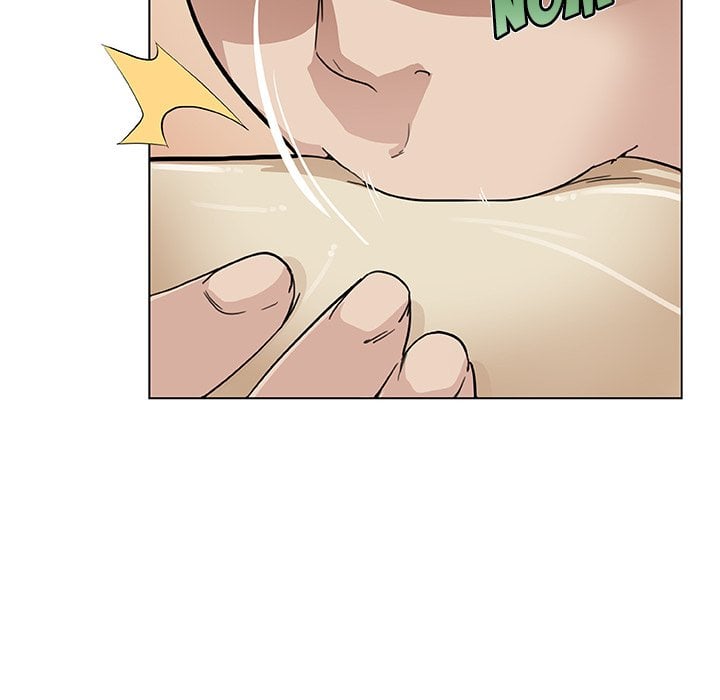 Family Adjustments - Chapter 27 98