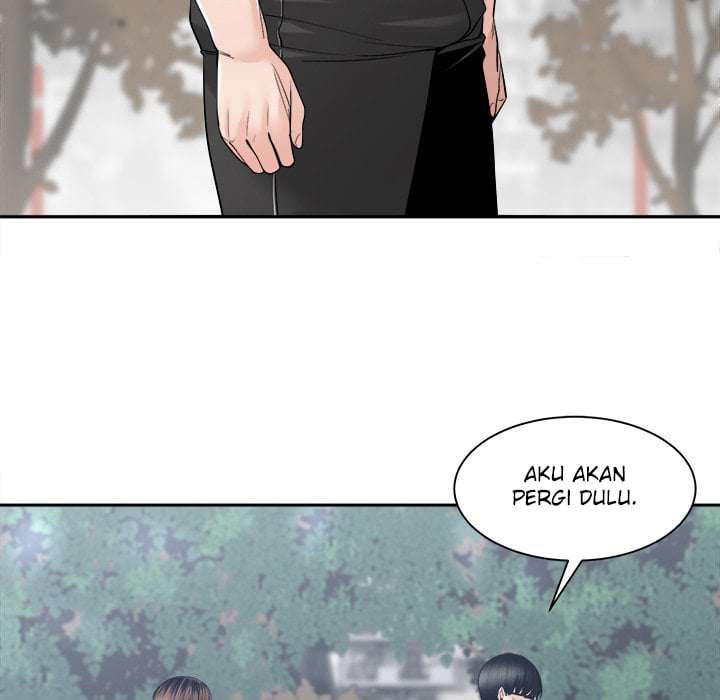 Salamander - Chapter 27 78