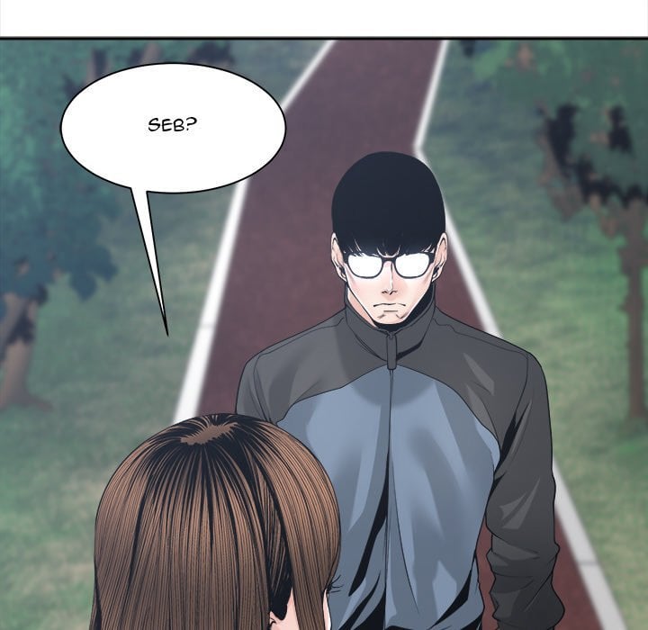 Salamander - Chapter 27 60