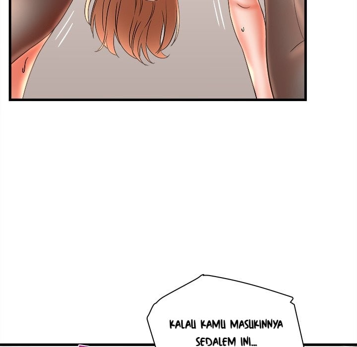 Family Secret - Chapter 27 90