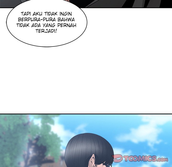 Salamander - Chapter 27 76
