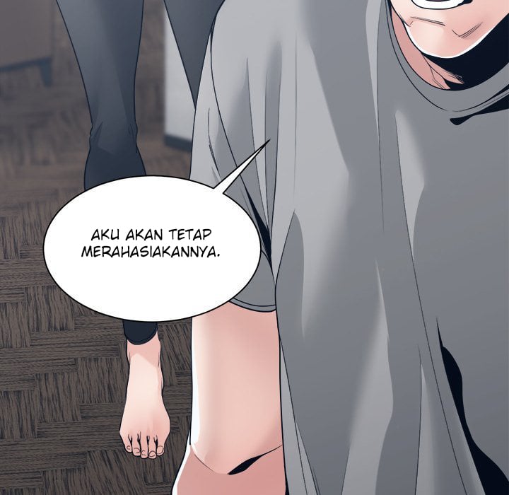 Salamander - Chapter 27 105