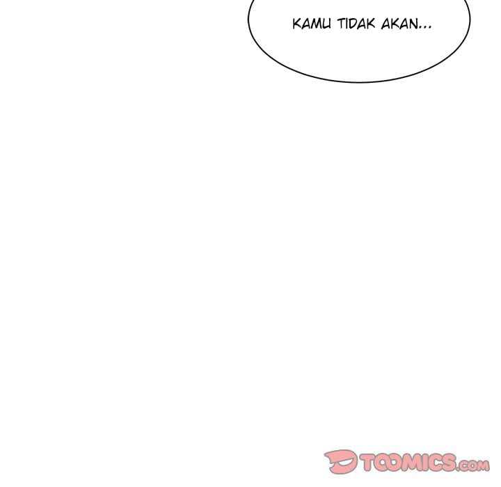 Salamander - Chapter 27 22