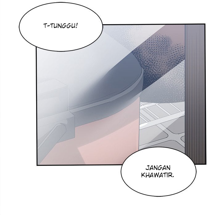 Salamander - Chapter 27 103